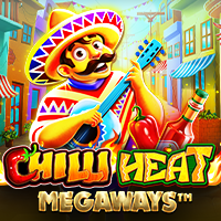 https://winbet303.site/assets/img/games-image/vswayschilheat.png