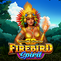 https://winbet303.site/assets/img/games-image/vswaysconcoll.png