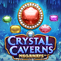 https://winbet303.site/assets/img/games-image/vswayscryscav.png