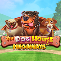 https://winbet303.site/assets/img/games-image/vswaysdogs.png