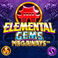 https://winbet303.site/assets/img/games-image/vswayselements.png