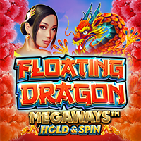 https://winbet303.site/assets/img/games-image/vswaysfltdrg.png