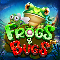 https://winbet303.site/assets/img/games-image/vswaysfrbugs.png