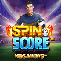 https://winbet303.site/assets/img/games-image/vswaysfrywld.png