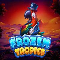 https://winbet303.site/assets/img/games-image/vswaysftropics.png