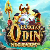 https://winbet303.site/assets/img/games-image/vswaysfuryodin.png