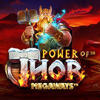 https://winbet303.site/assets/img/games-image/vswayshammthor.png