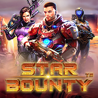 https://winbet303.site/assets/img/games-image/vswayshive.png