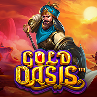https://winbet303.site/assets/img/games-image/vswaysincwnd.png