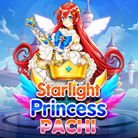 https://winbet303.site/assets/img/games-image/vswaysjapan.png