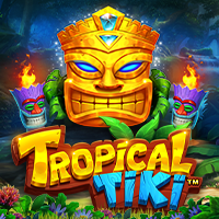 https://winbet303.site/assets/img/games-image/vswaysjkrdrop.png