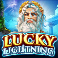 https://winbet303.site/assets/img/games-image/vswayslight.png