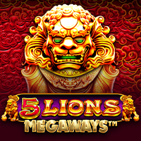 https://winbet303.site/assets/img/games-image/vswayslions.png