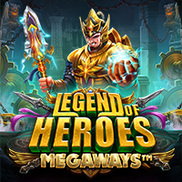 https://winbet303.site/assets/img/games-image/vswayslofhero.png