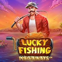 https://winbet303.site/assets/img/games-image/vswaysluckyfish.png