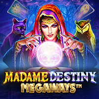 https://winbet303.site/assets/img/games-image/vswaysmadame.png
