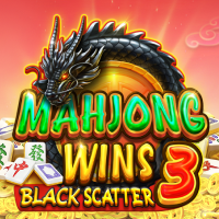 https://winbet303.site/assets/img/games-image/vswaysmahwblck.png