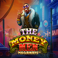 https://winbet303.site/assets/img/games-image/vswaysmoneyman.png