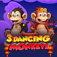 https://winbet303.site/assets/img/games-image/vswaysmonkey.png