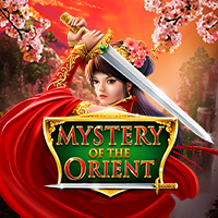 https://winbet303.site/assets/img/games-image/vswaysmorient.png