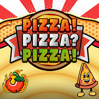 https://winbet303.site/assets/img/games-image/vswayspizza.png