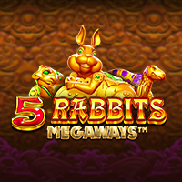 https://winbet303.site/assets/img/games-image/vswaysrabbits.png