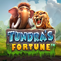 https://winbet303.site/assets/img/games-image/vswaysraghex.png