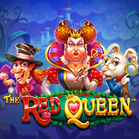 https://winbet303.site/assets/img/games-image/vswaysredqueen.png