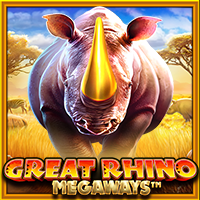 https://winbet303.site/assets/img/games-image/vswaysrhino.png