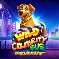 https://winbet303.site/assets/img/games-image/vswaysrsm.png