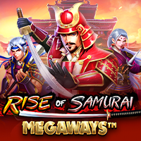 https://winbet303.site/assets/img/games-image/vswayssamurai.png