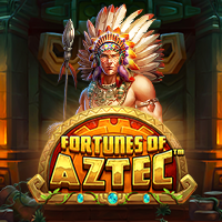 https://winbet303.site/assets/img/games-image/vswaysstrlght.png