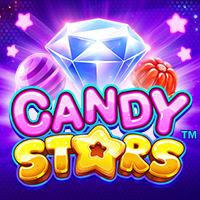 https://winbet303.site/assets/img/games-image/vswaysstrwild.png