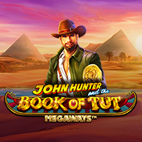 https://winbet303.site/assets/img/games-image/vswaystut.png