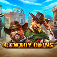 https://winbet303.site/assets/img/games-image/vswaysultrcoin.png
