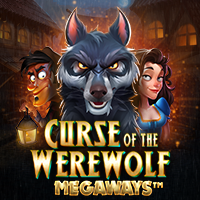 https://winbet303.site/assets/img/games-image/vswayswerewolf.png