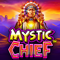 https://winbet303.site/assets/img/games-image/vswayswest.png