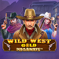 https://winbet303.site/assets/img/games-image/vswayswildwest.png