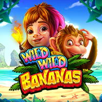 https://winbet303.site/assets/img/games-image/vswayswwhex.png