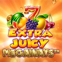 https://winbet303.site/assets/img/games-image/vswaysxjuicy.png