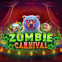https://winbet303.site/assets/img/games-image/vswayszombcarn.png