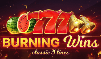 https://winbet303.site/assets/upload/game_pic/playson/banner_102_en.png