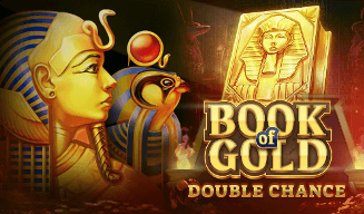 https://winbet303.site/assets/upload/game_pic/playson/banner_133_en.png