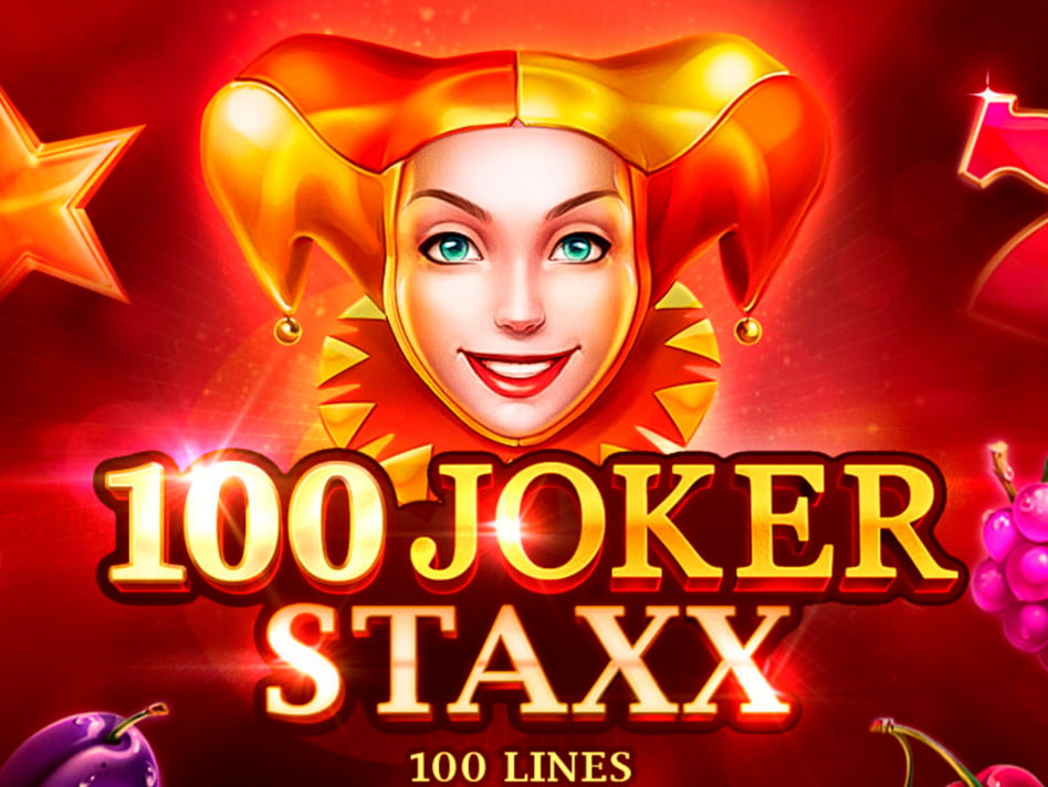 https://winbet303.site/assets/upload/game_pic/playson/banner_144_en.jpg