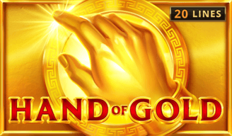 https://winbet303.site/assets/upload/game_pic/playson/banner_220_en.png