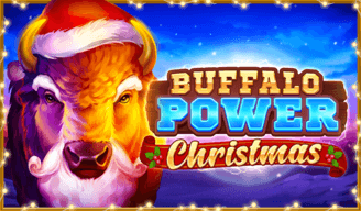https://winbet303.site/assets/upload/game_pic/playson/banner_248_en.png