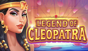 https://winbet303.site/assets/upload/game_pic/playson/banner_69_en.png