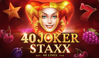 https://winbet303.site/assets/upload/game_pic/playson/banner_96_en.png